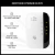 Repetidor Extensor De Wifi 300mbps Amplificador Internet - comprar online