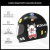 Casco Moto Integral Para Niños Halcon H5 Kids Ventilación en internet
