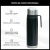 Termo Media Manija 1 Litro Acero Inoxidable Pico Cebador - comprar online
