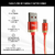 Cable Usb Tipo C Carga Rapida 5.1.a Para Celulares Tablets - Tuatienda Online