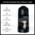 Cafetera Expresso Para Cápsulas 1400w Automática 0,9 Litros - comprar online