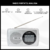 Radio Portatil Analoga Oryx Am Fm Dual 220v O Pilas 6 Bandas - comprar online