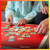Rompecabezas Puzzles 12 Y 24 Piezas Juego De Mesa Niños - tienda online