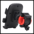 Soporte Porta Celular Universal Manubrio Bicicleta Moto 360º - comprar online