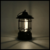 Lampara Farol Portátil Luz Led 360 Pila Recargable Carga Usb - comprar online