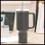 Vaso Térmico 1.2l Con Sorbete Y Manija Acero Inoxidable - tienda online