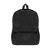Mochila Urbana Escolar Universitaria 2 Bolsillos Cierre 20 L