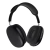 Auriculares Inalámbricos Bluetooth Plegables en internet