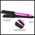 Secador De Pelo 2000w + Planchita De Pelo Kit Tourmaline - comprar online