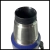 Termo Acero Inoxidable 1.2 Litros Tapón Cebador Frio Calor - comprar online