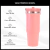 Vaso Térmico Botella 900ml De Acero Inoxidable Hermético en internet