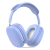 Auriculares Inalámbricos Bluetooth Plegables - Tuatienda Online
