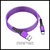 Cable Cargador Usb-c Carga Rápida Datos 1 Metro 5.1a Mallado
