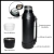 Termo Acero Inoxidable 2,5 Litros Frio Calor Vaso Plástico - comprar online