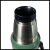 Termo Acero Inoxidable 1.2 Litros Tapón Cebador Frio Calor - Tuatienda Online
