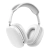 Auriculares Inalámbricos Bluetooth Plegables - tienda online
