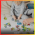 Rompecabezas Puzzles 12 Y 24 Piezas Juego De Mesa Niños - Tuatienda Online