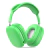 Imagen de Auriculares Inalámbricos Bluetooth Plegables