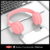 Auriculares Inalámbricos Bluetooth Vincha Ajustable - comprar online