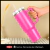 Vaso Térmico 1.2l Con Sorbete Y Manija Acero Inoxidable - tienda online