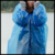 Piloto Para Lluvia Impermeable Transparente Con Capucha en internet