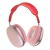 Auriculares Inalámbricos Bluetooth Plegables - comprar online