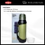 Termo Acero Inoxidable 2,5 Litros Frio Calor Vaso Plástico