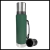 Termo Acero Inoxidable 1.2 Litros Tapón Cebador Frio Calor - tienda online