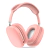 Auriculares Inalámbricos Bluetooth Plegables