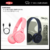 Auriculares Inalámbricos Bluetooth Vincha Ajustable - tienda online