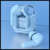 Auriculares Inalámbricos In-ear Ultrapods Luz Led Bluetooth - tienda online