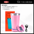 Vaso Térmico Con Parlante Bluetooth Acero Inoxidable 475 Ml