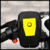 Soporte Porta Celular Universal Manubrio Bicicleta Moto 360º - Tuatienda Online