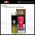 Vaso Jarro Térmico Acero Inoxidable Frio Calor Café Te 500ml - tienda online
