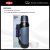 Termo Acero Inoxidable 2,5 Litros Frio Calor Vaso Plástico - tienda online