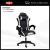 Silla Gamer De Escritorio Pc Ergonómica Reclinable Ecocuero - tienda online