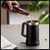Jarra Chopera Termica 710ml Con Manija Cover Vaso Cervecero en internet