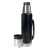 Termo Acero Inoxidable 1.2 Litros Tapón Cebador Frio Calor - tienda online