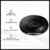 Parlantes Para Auto Coaxiales Ts-g6920e 23x16 Cm 900w 3 Vías en internet