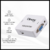 Conversor Vga A Hdmi Adaptador Convertidor Video Y Audio en internet