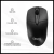 Combo Teclado 104 Teclas Y Mouse Óptico Cable Conexión Usb en internet