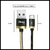 Cable Usb Tipo C Carga Rapida 5.1.a Para Celulares Tablets en internet
