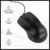 Gabinete Para Pc Con Fuente + Teclado + Mouse + Parlantes en internet