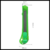 Cutter Trincheta De Plástico Cortante Hoja 18mm Pack x12 Unidades - Tuatienda Online