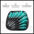 Set Kit Juego De Herramientas Manuales Combo Electricista - Tuatienda Online