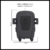 Soporte Porta Celular Universal Manubrio Bicicleta Moto 360º en internet