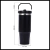 Imagen de Vaso Térmico Botella 900ml De Acero Inoxidable Hermético