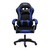 Silla Gamer Pc De Escritorio Ergonómica Reclinable Giratoria - tienda online