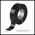 Cinta Aisladora 17mm 6.4 Metros Negra Pack X10 Unidades en internet