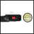 Set X2 Linterna Minero Recargable Usb Vincha Cabeza Luz Led en internet